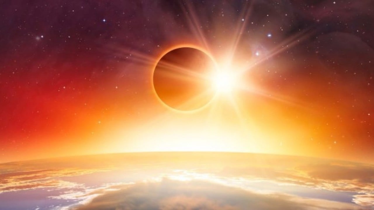 Foto - Dünya genelinde uyarı veridi! Kritik sürece saatler kaldı