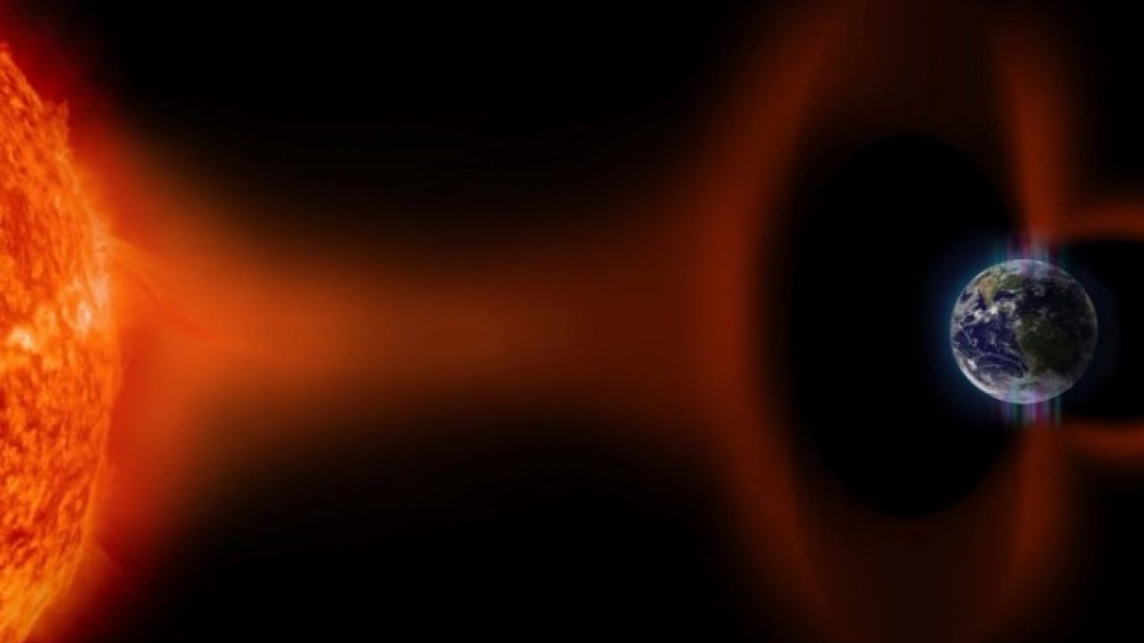 Dünya genelinde uyarı veridi! Kritik sürece saatler kaldı