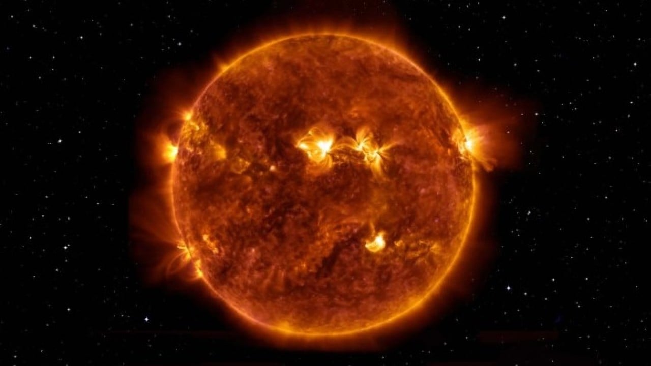 Foto - Dünya genelinde uyarı veridi! Kritik sürece saatler kaldı