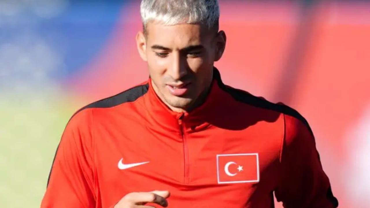 Foto - Dünya golleri değil onları konuşuyor: İşte kupadaki en ilginç saç modelleri!