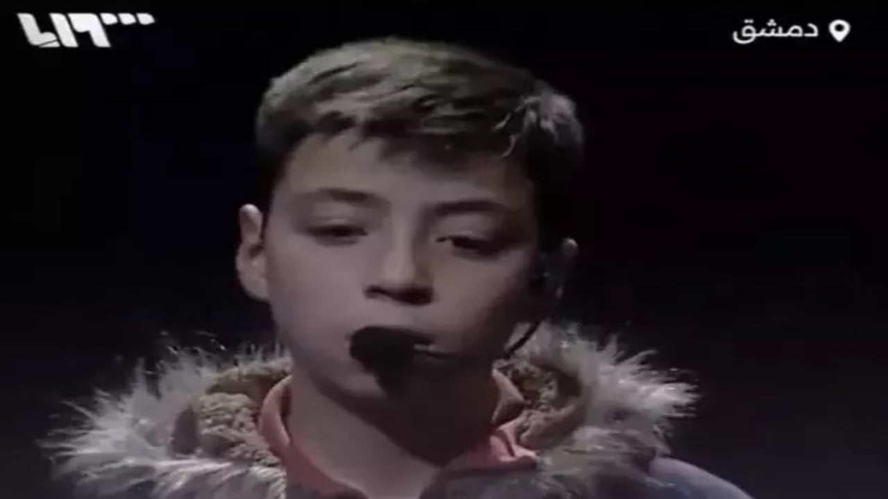 Foto - Dünya gündemine oturan Ümran bebeğin son hali olay oldu! Bakın nerede ortaya çıktı