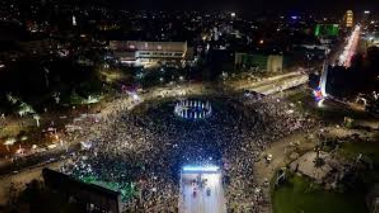Foto - Dünya gündemine oturan Ümran bebeğin son hali olay oldu! Bakın nerede ortaya çıktı