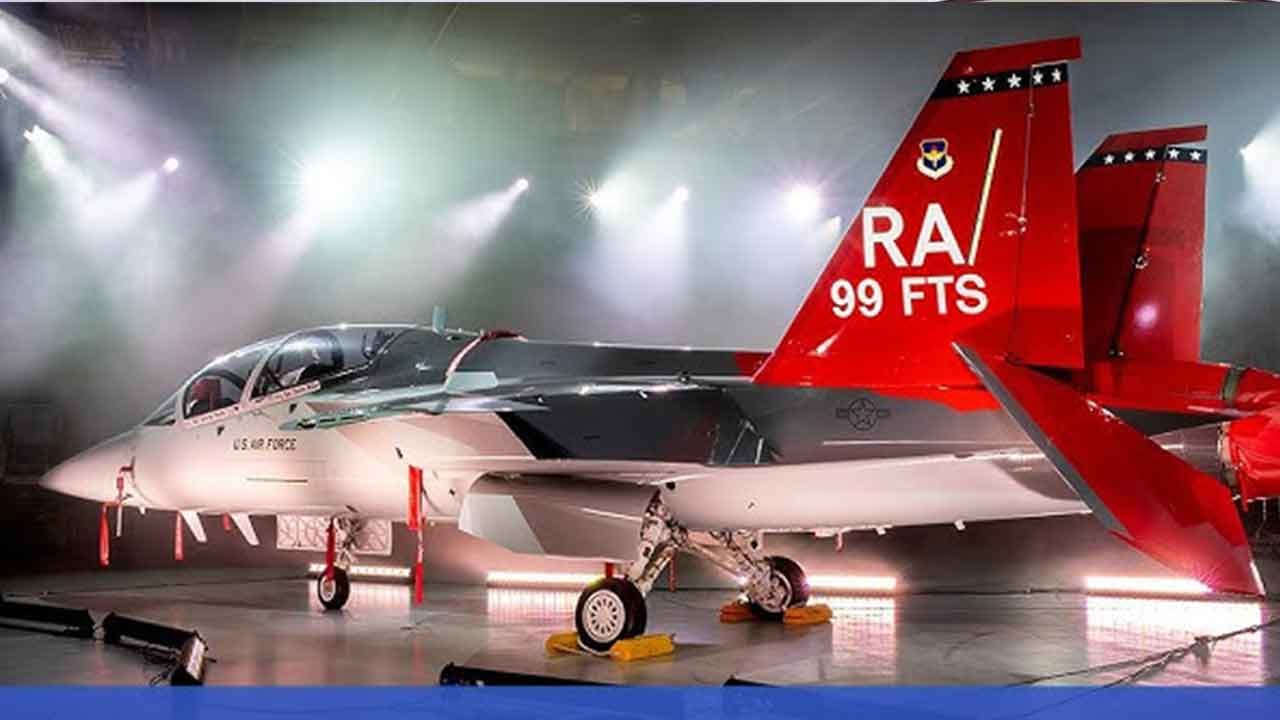 Foto - Dünya Hürjet'in peşine düşerken ABD flaş kararı aldı! Apar topar inceleme başlattı