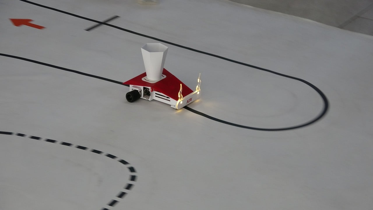 Foto - Dünya ikinciliğini kapıp geldiler! Türk öğrenciler yine yaptı yapacağını