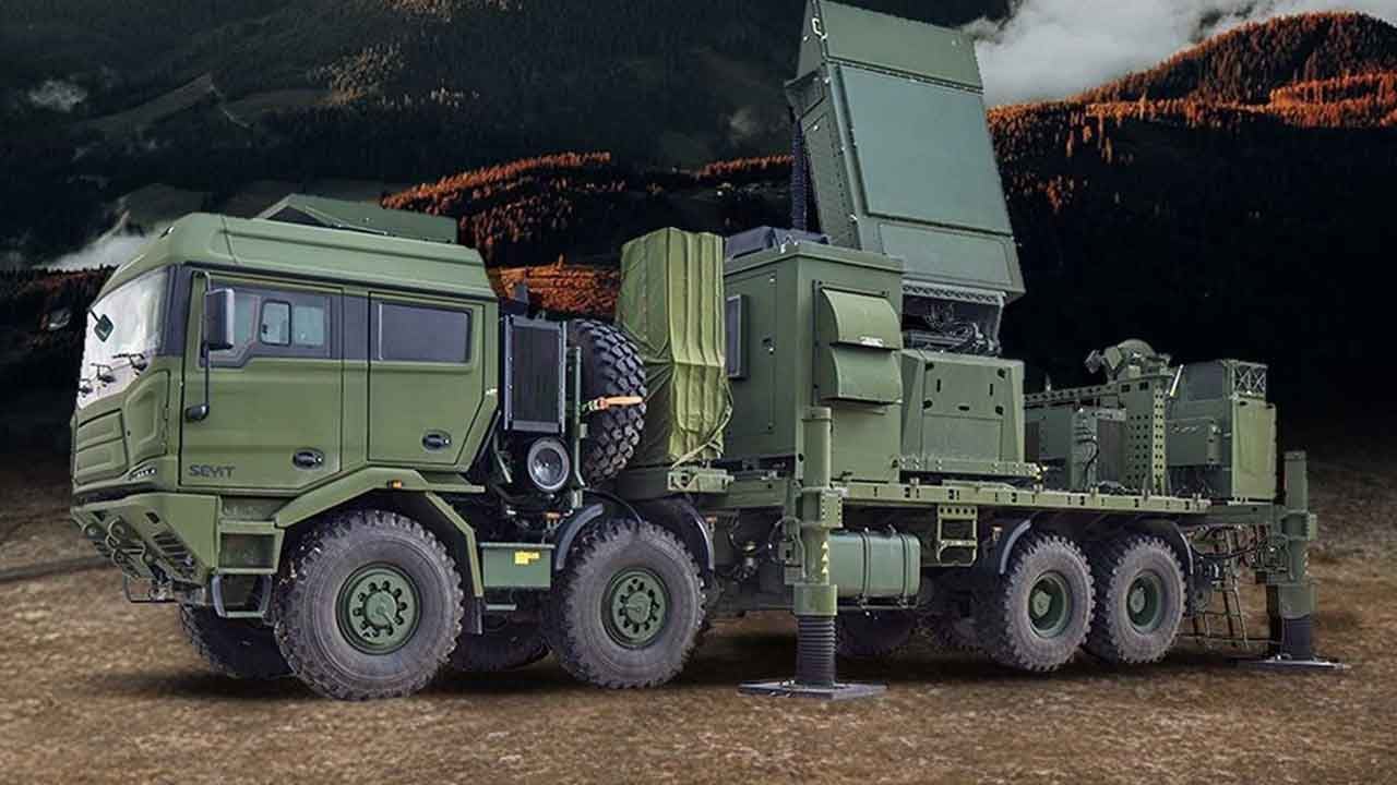 Foto - Dünya İran'a kilitlenmişken Türkiye'den Somali'de dengeleri kökten değiştirecek hamle! Her şey sessiz sedasız oldu