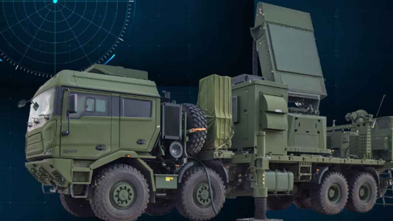 Foto - Dünya İran'a kilitlenmişken Türkiye'den Somali'de dengeleri kökten değiştirecek hamle! Her şey sessiz sedasız oldu