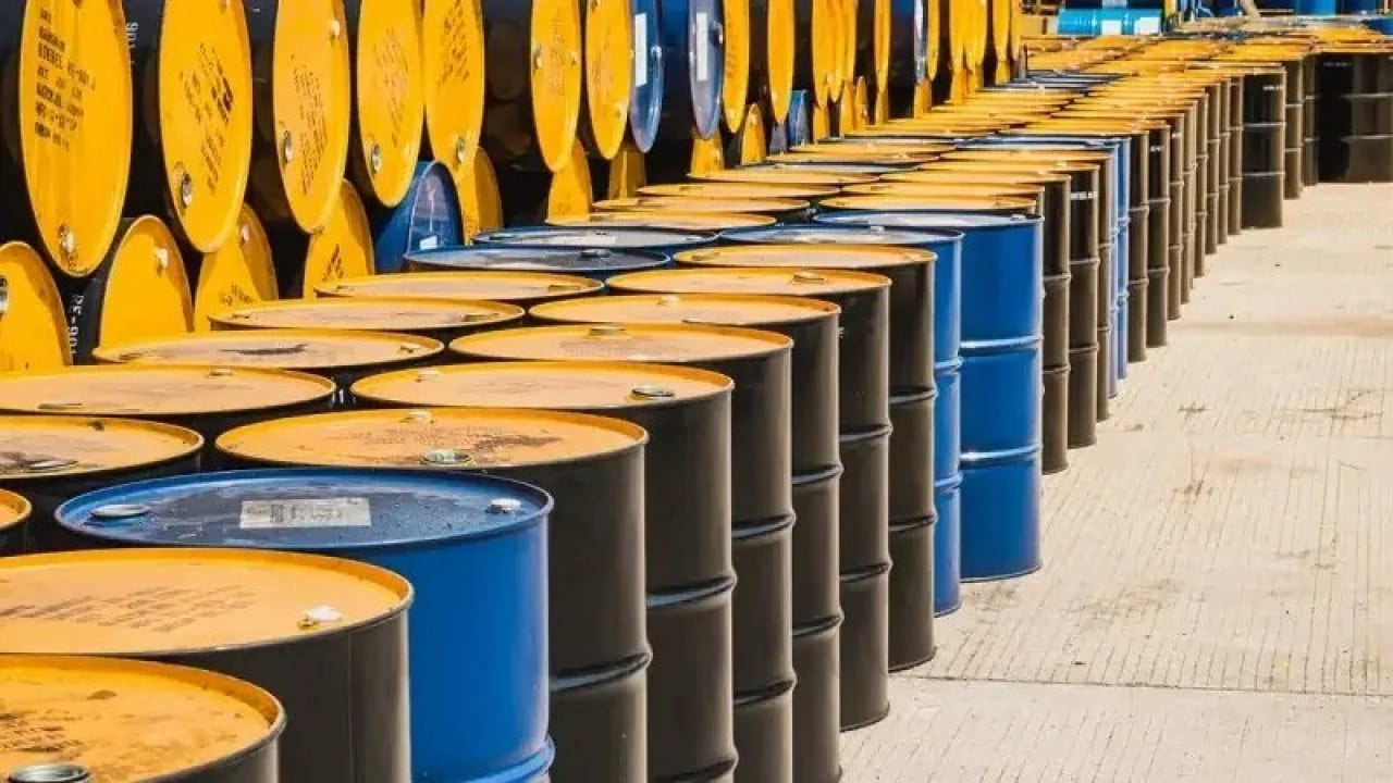 Foto - İran savaşı sürerken ses getirecek karar! Türk isim 'bazuka planı'nı devreye aldı