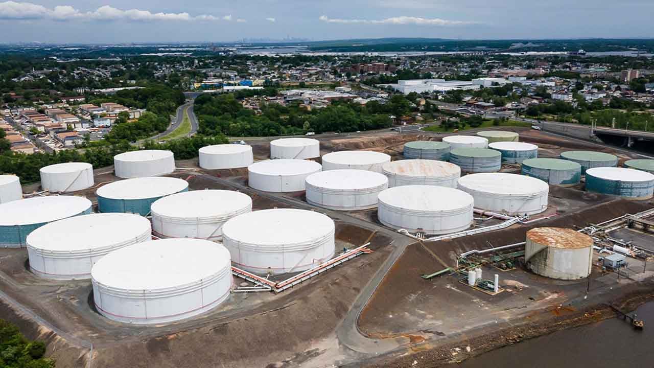 Foto - İran savaşı sürerken ses getirecek karar! Türk isim 'bazuka planı'nı devreye aldı