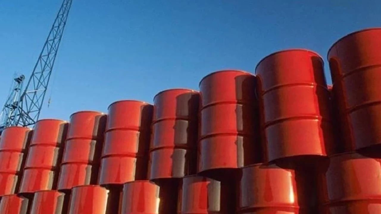 Foto - İran savaşı sürerken ses getirecek karar! Türk isim 'bazuka planı'nı devreye aldı