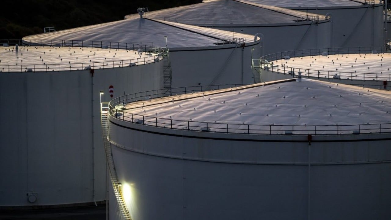 Foto - İran savaşı sürerken ses getirecek karar! Türk isim 'bazuka planı'nı devreye aldı