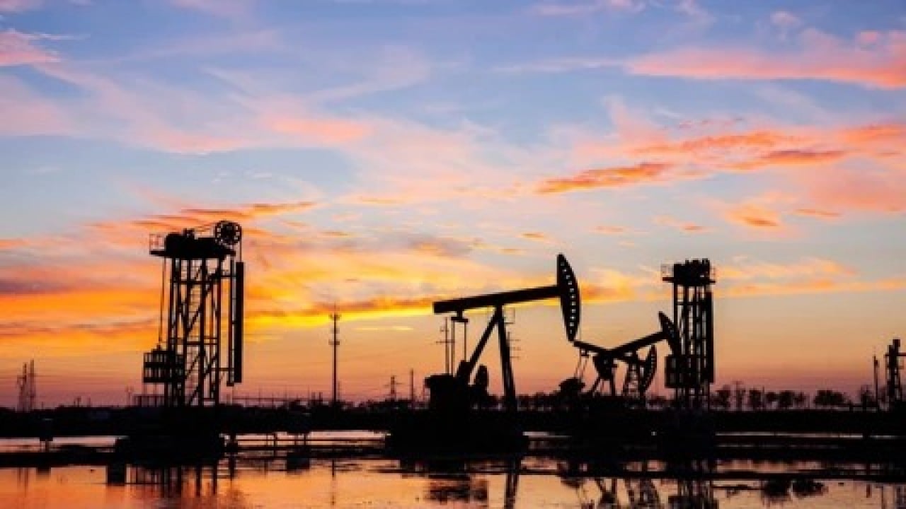 Foto - İran savaşı sürerken ses getirecek karar! Türk isim 'bazuka planı'nı devreye aldı