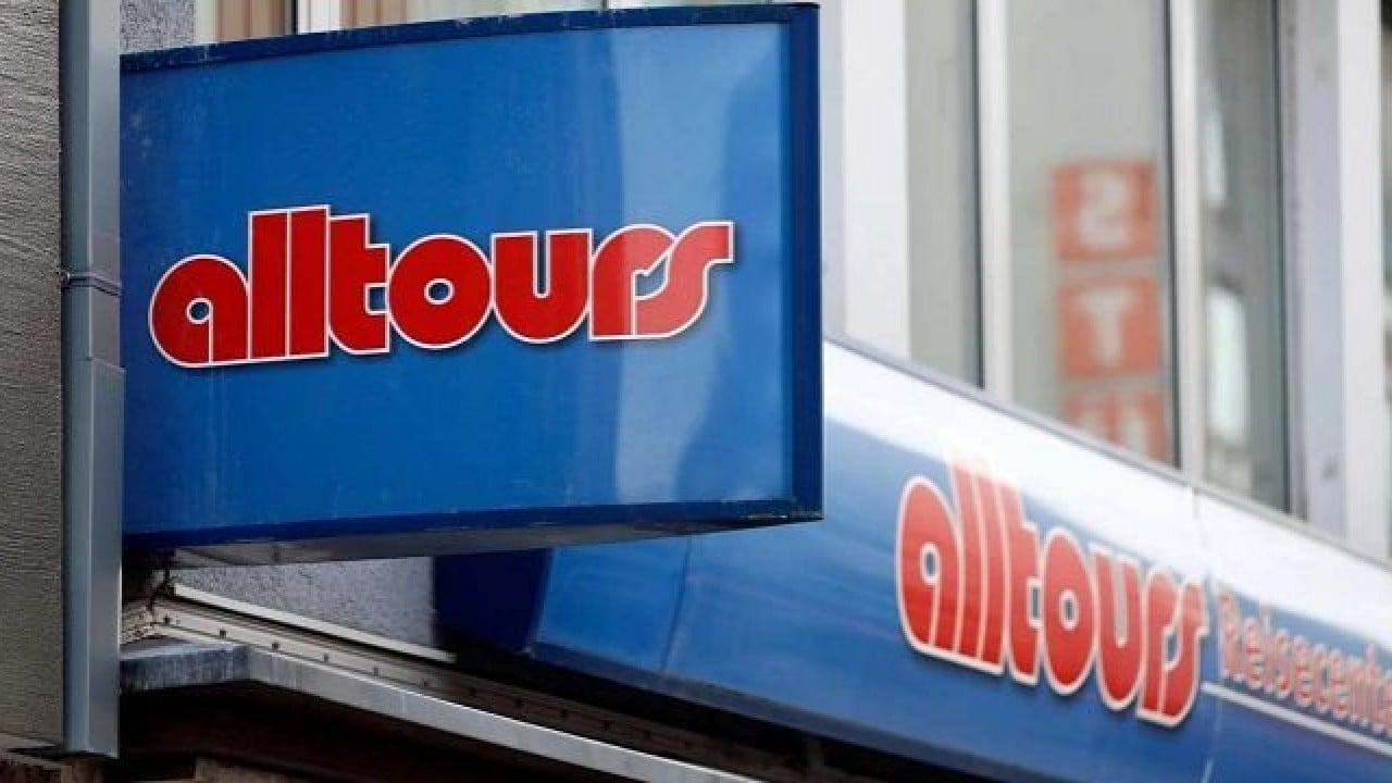 Foto - Dünya Körfez'den kaçarken Alman devi duyurdu: Türkiye'de dört tane açacağız