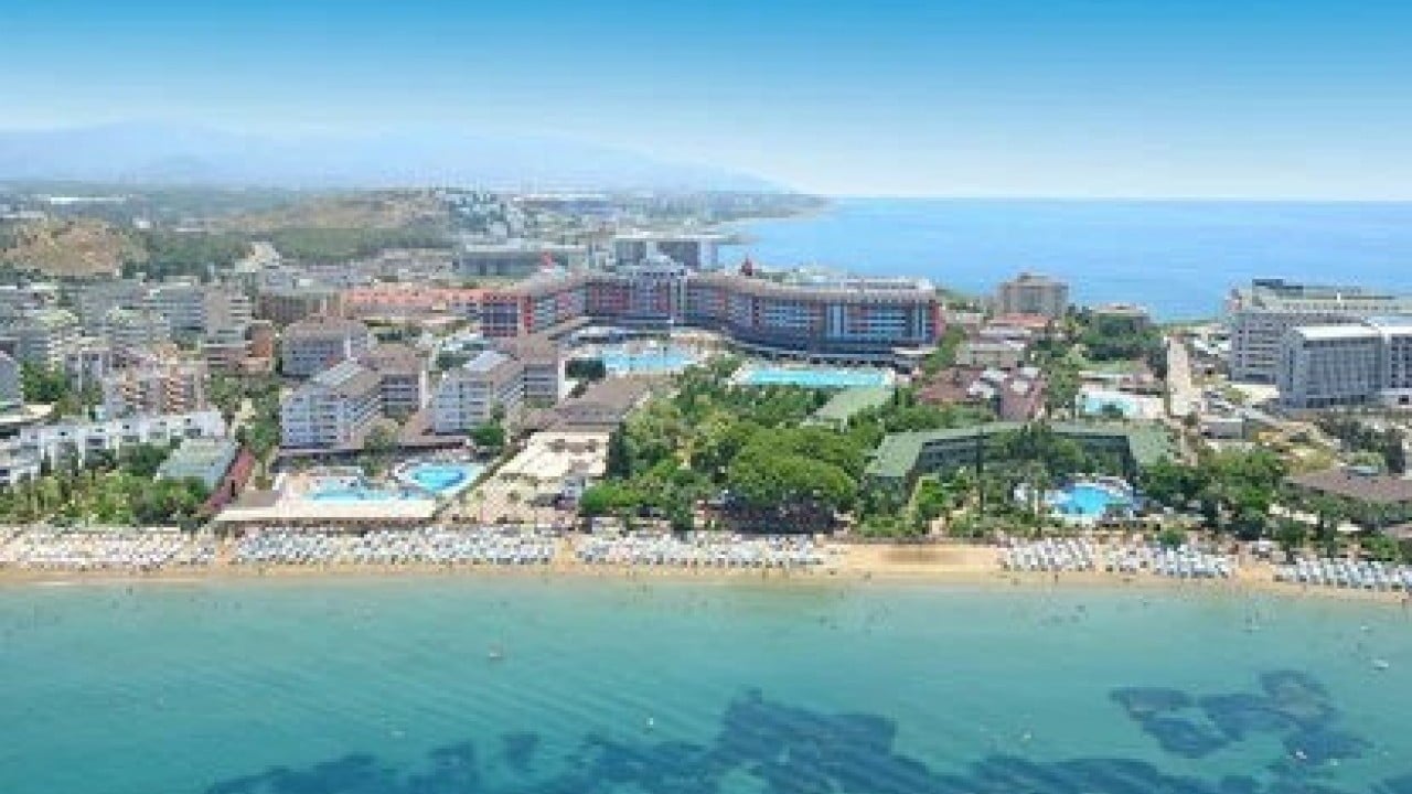 Foto - Dünya Körfez'den kaçarken Alman devi duyurdu: Türkiye'de dört tane açacağız