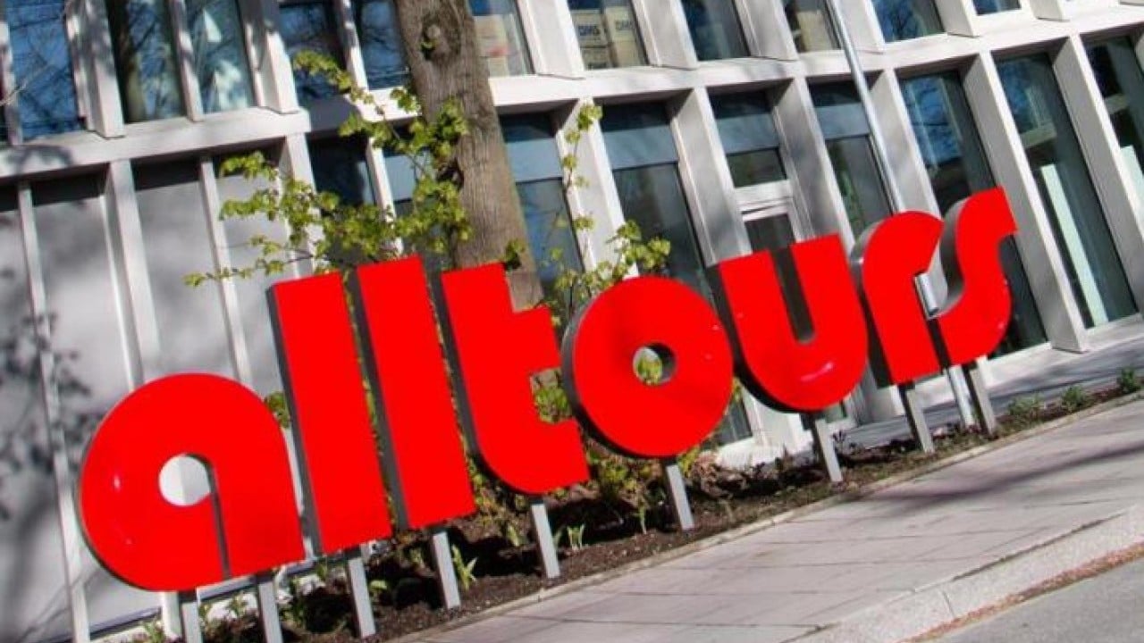 Foto - Dünya Körfez'den kaçarken Alman devi duyurdu: Türkiye'de dört tane açacağız