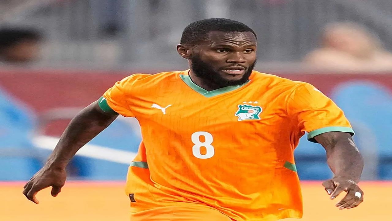 Foto - Dünya Kupası listesi netleşiyor! İşte hak kazanan takımlar...