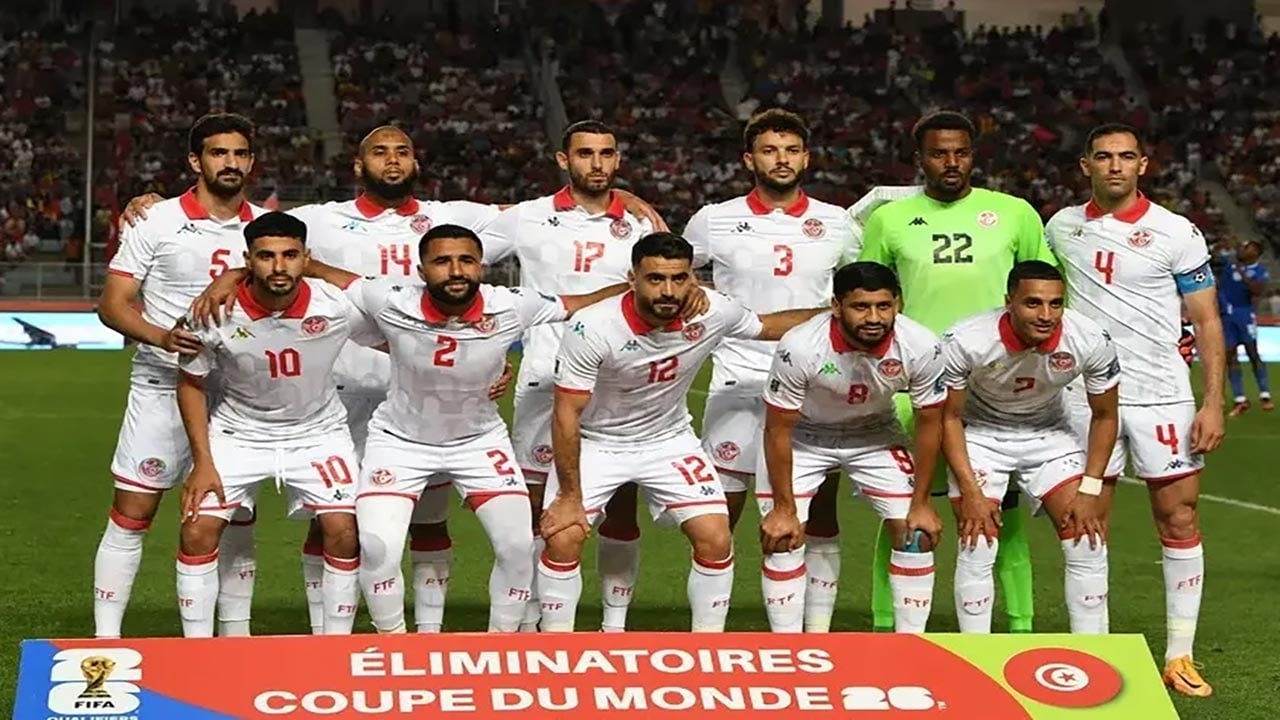 Foto - Dünya Kupası listesi netleşiyor! İşte hak kazanan takımlar...