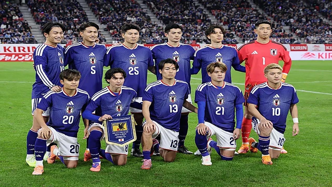 Foto - Dünya Kupası listesi netleşiyor! İşte hak kazanan takımlar...