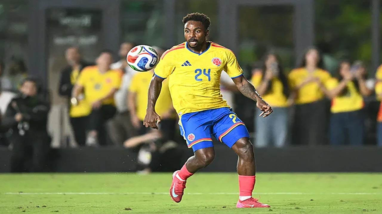 Foto - Dünya Kupası listesi netleşiyor! İşte hak kazanan takımlar...