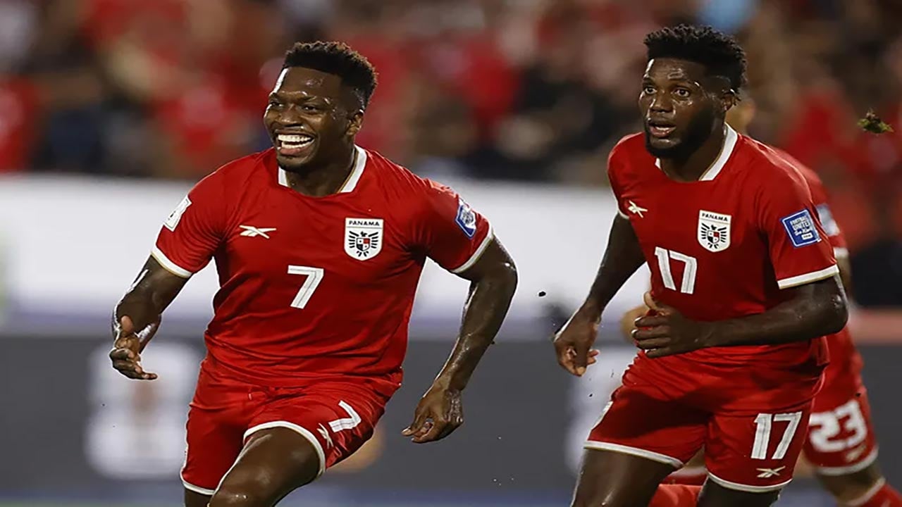 Foto - Dünya Kupası listesi netleşiyor! İşte hak kazanan takımlar...