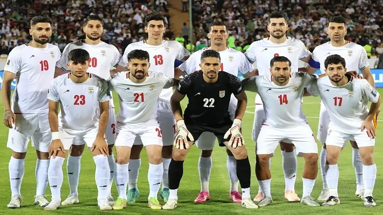 Foto - Dünya Kupası listesi netleşiyor! İşte hak kazanan takımlar...