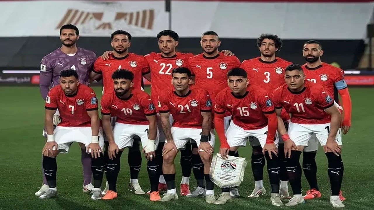 Foto - Dünya Kupası listesi netleşiyor! İşte hak kazanan takımlar...