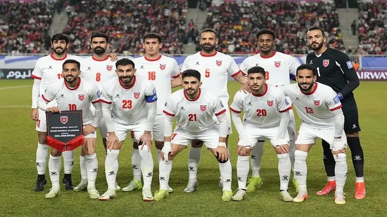 Foto - Dünya Kupası listesi netleşiyor! İşte hak kazanan takımlar...