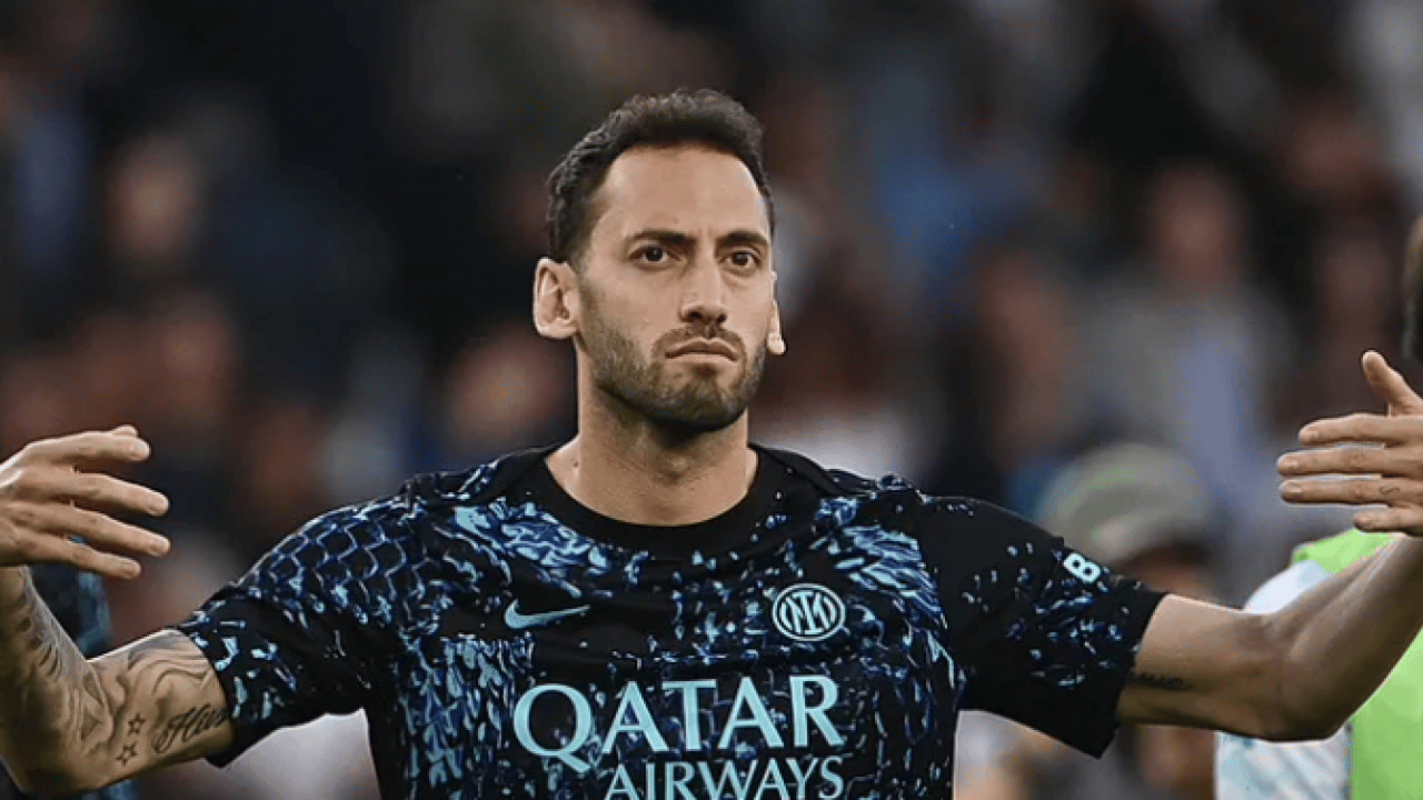 Foto - Dünya Kupası öncesi şok üstüne şok! Arda Güler'den sonra o yıldızdan da kötü haber