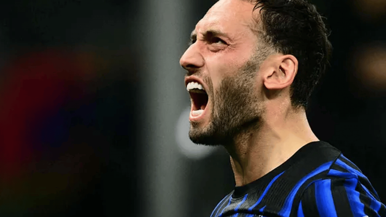 Foto - Dünya Kupası öncesi şok üstüne şok! Arda Güler'den sonra o yıldızdan da kötü haber