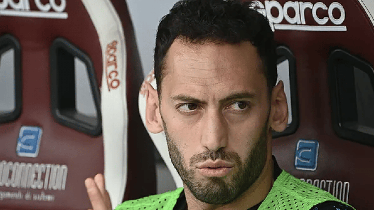 Foto - Dünya Kupası öncesi şok üstüne şok! Arda Güler'den sonra o yıldızdan da kötü haber