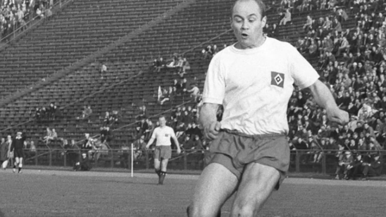 Foto - Dünya Kupası tarihine damga vurdular! İşte en çok forma giyen futbolcular