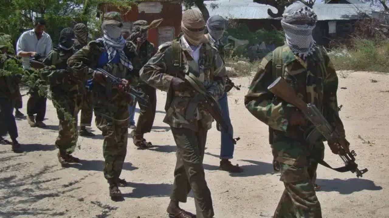Foto - Türkiye'yi de hedef gösterdiler: Dünya Kupası gibi boş işlerle uğraşmayın, saflarımıza katılın