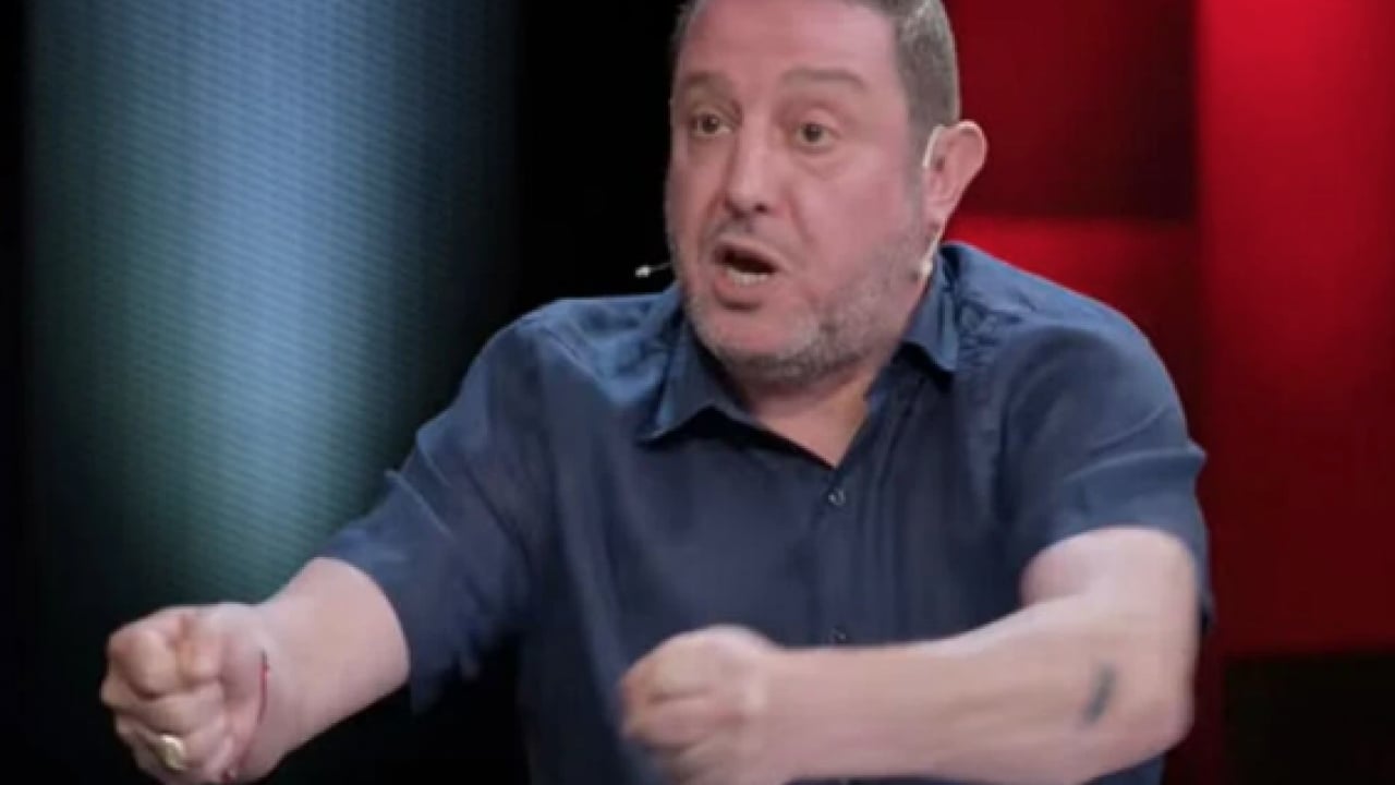 Foto - Dünya Kupası'nda fena çuvalladık! Eski futbolcudan Arda Güler için olay sözler... 