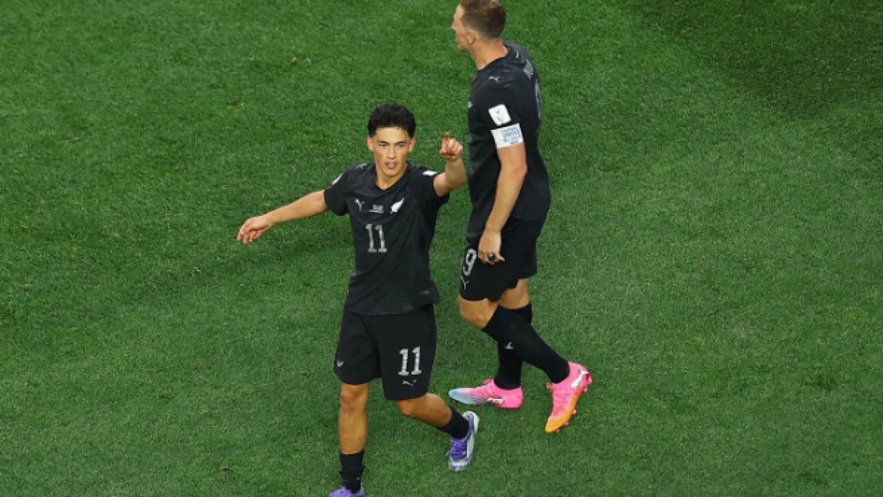 Foto - Dünya Kupası'nda kim kaç gol attı? İşte gol krallığı sıralaması