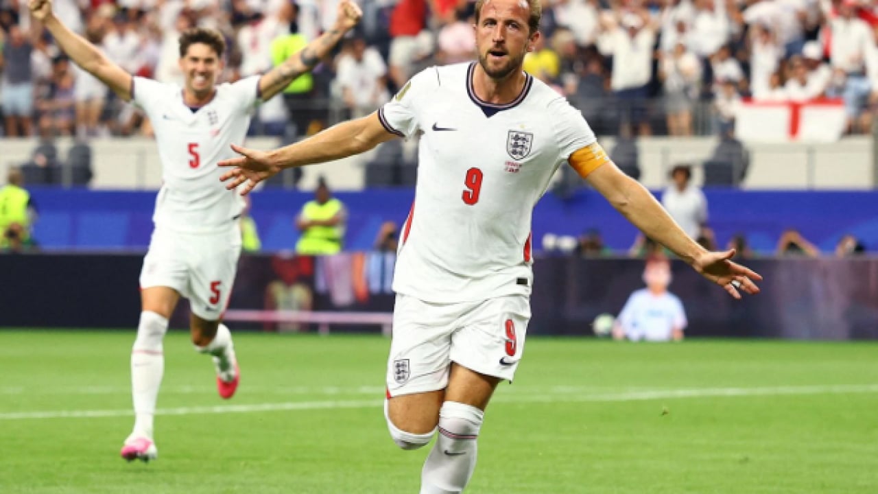 Foto - Dünya Kupası'nda kim kaç gol attı? İşte gol krallığı sıralaması