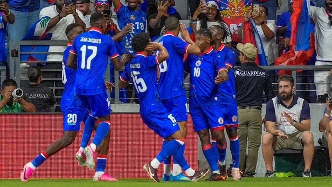 Foto - Dünya Kupası’nda şok gelişme! FIFA o formayı ‘siyasi’ buldu
