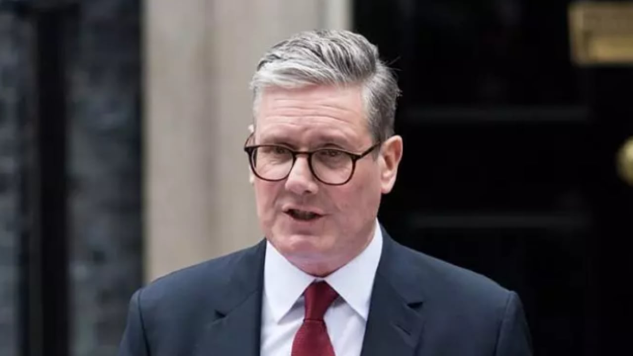 Foto - Dünya liderlerinin kaç çocuğu var: İşte 25 çocuğu olan isim!