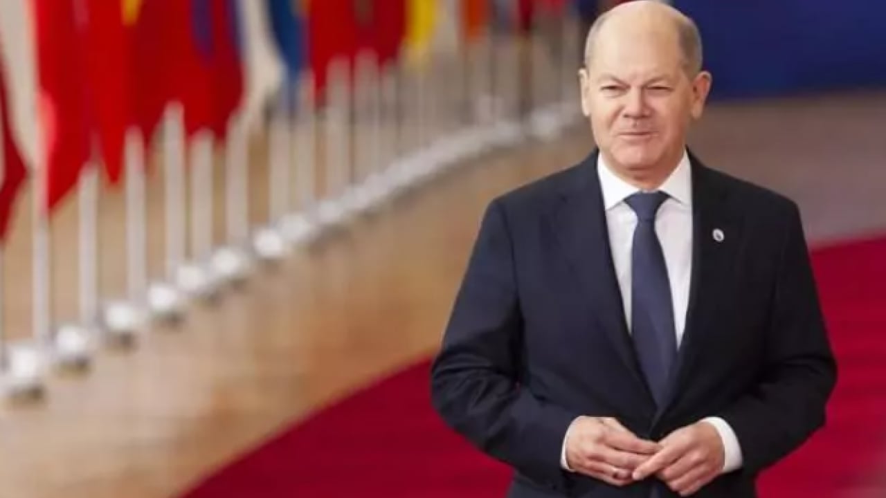 Foto - Dünya liderlerinin kaç çocuğu var: İşte 25 çocuğu olan isim!