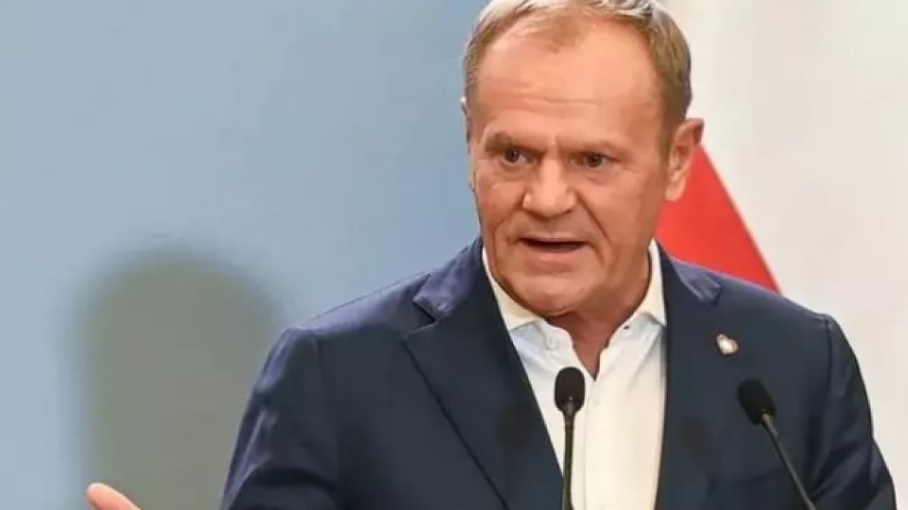 Foto - Dünya liderlerinin kaç çocuğu var: İşte 25 çocuğu olan isim!