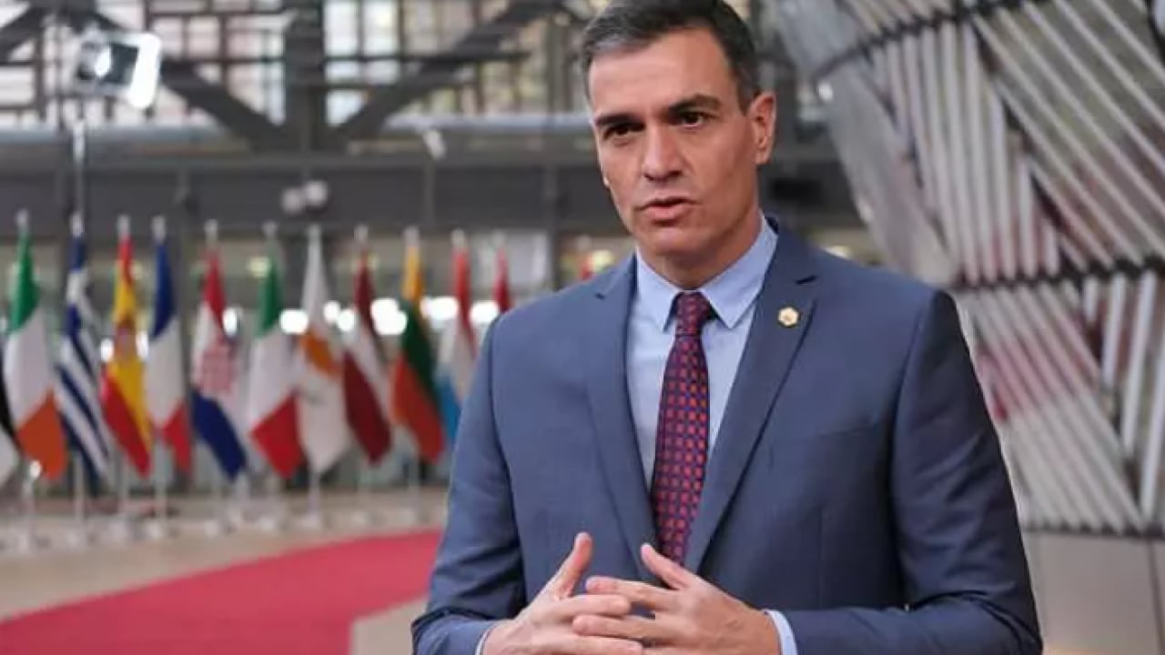 Foto - Dünya liderlerinin kaç çocuğu var: İşte 25 çocuğu olan isim!