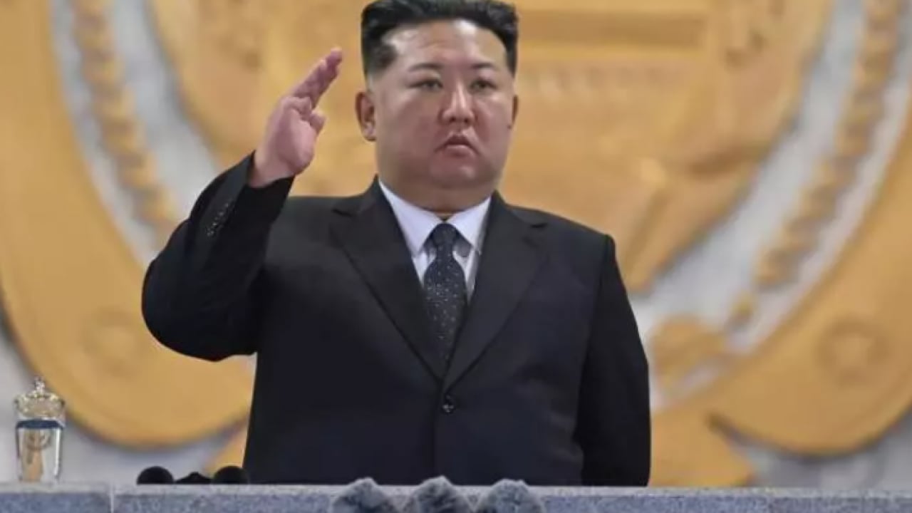 Foto - Dünya liderlerinin kaç çocuğu var: İşte 25 çocuğu olan isim!