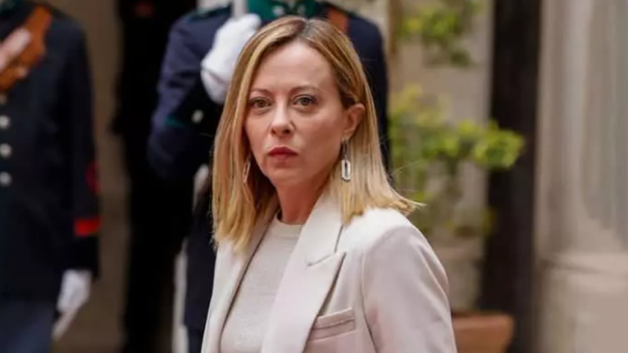 Foto - Dünya liderlerinin kaç çocuğu var: İşte 25 çocuğu olan isim!