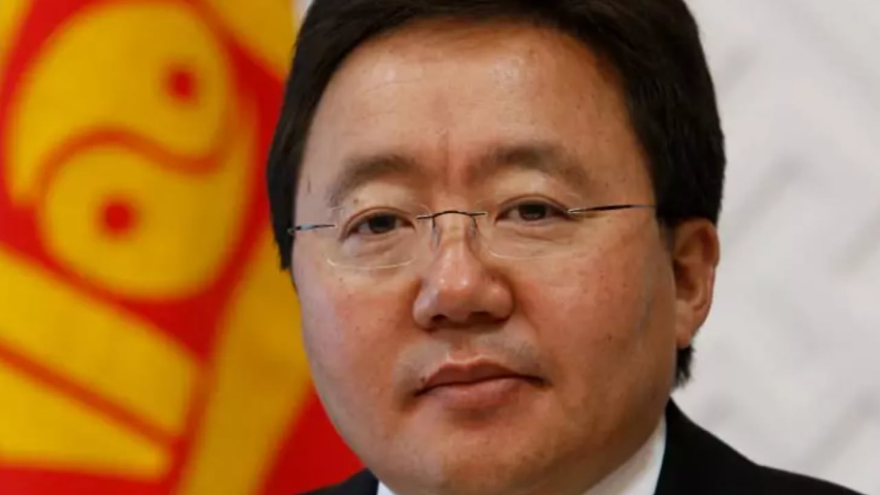 Foto - Dünya liderlerinin kaç çocuğu var: İşte 25 çocuğu olan isim!