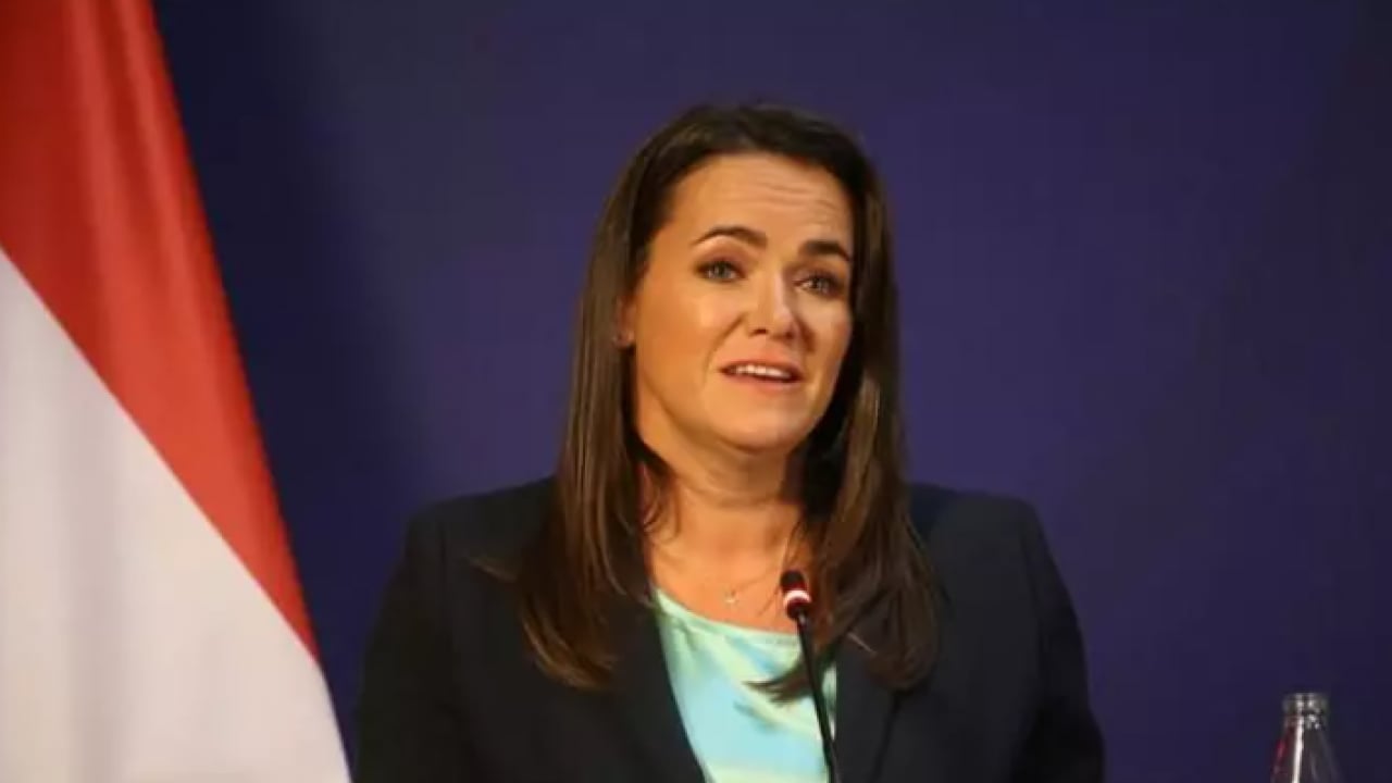 Foto - Dünya liderlerinin kaç çocuğu var: İşte 25 çocuğu olan isim!