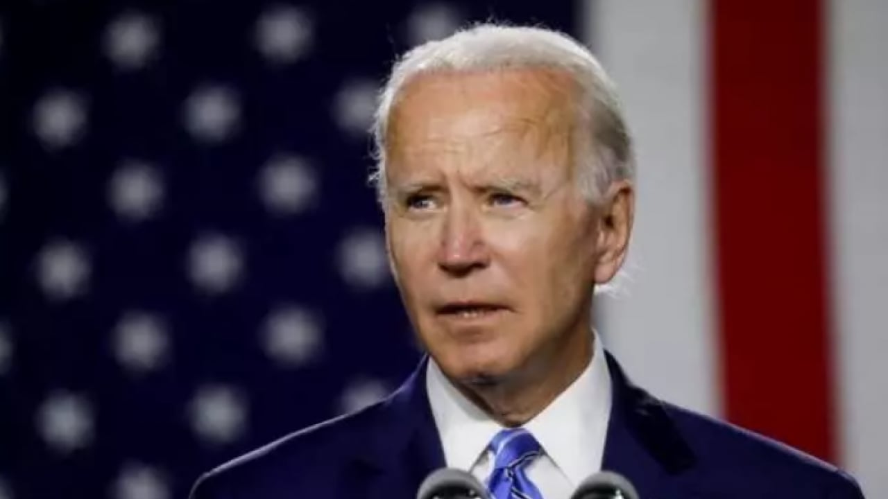 Foto - Dünya liderlerinin kaç çocuğu var: İşte 25 çocuğu olan isim!