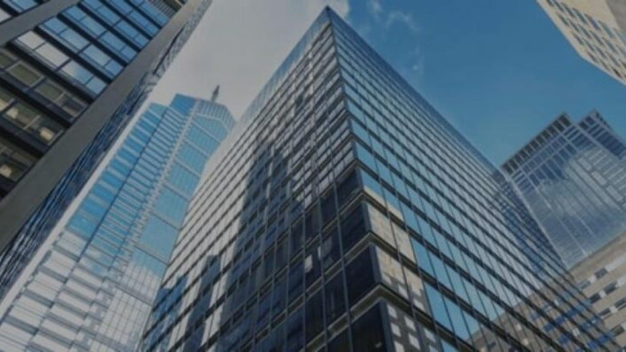 Foto - Dünya liderliğini hedefliyordu! Türkiye'nin ünlü holdingi bir anda iflas etti