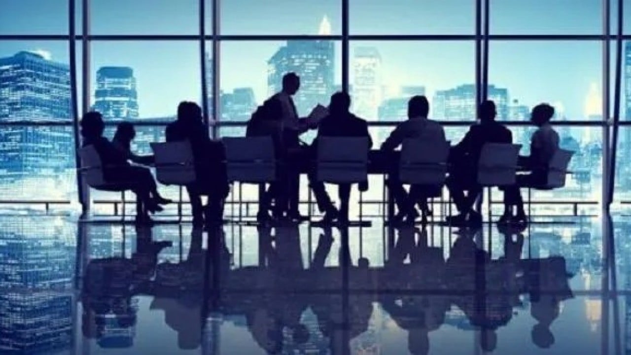 Foto - Dünya liderliğini hedefliyordu! Türkiye'nin ünlü holdingi bir anda iflas etti