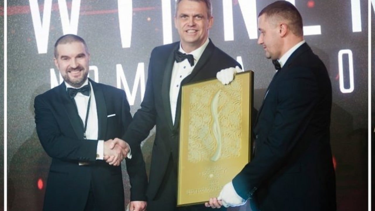 Foto - Dünya liderliğini hedefliyordu! Türkiye'nin ünlü holdingi bir anda iflas etti