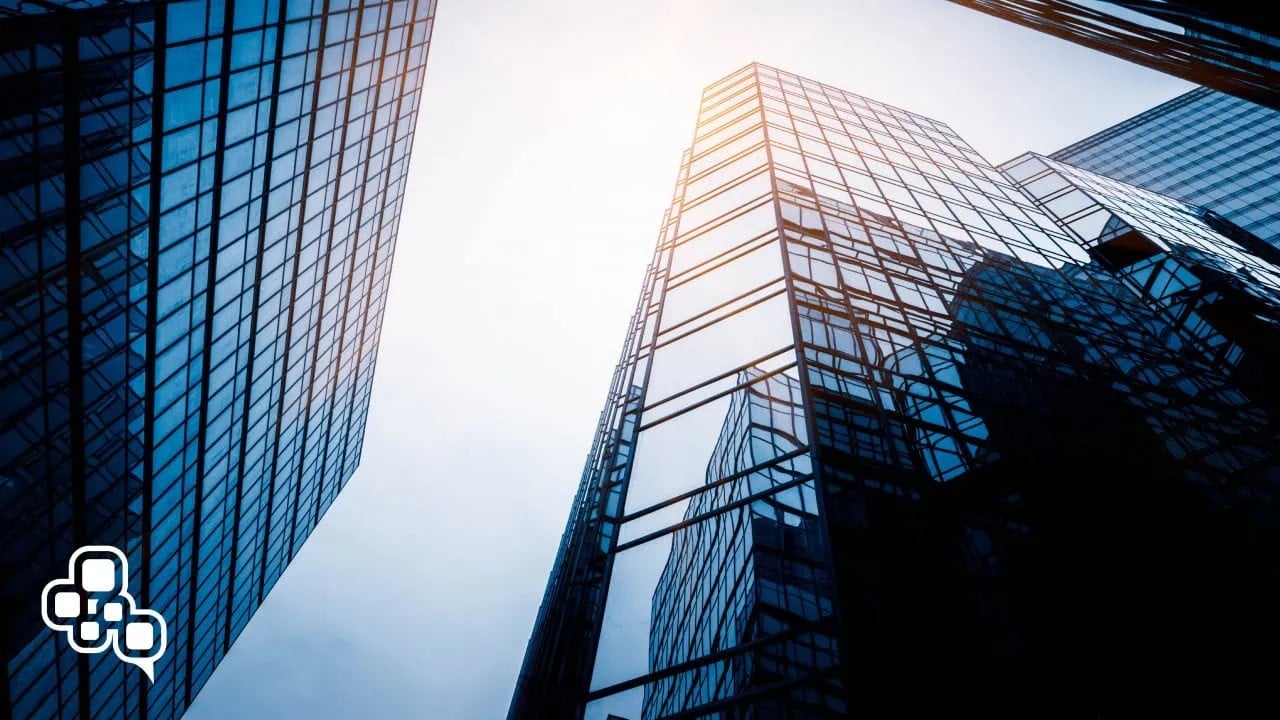 Foto - Dünya liderliğini hedefliyordu! Türkiye'nin ünlü holdingi bir anda iflas etti