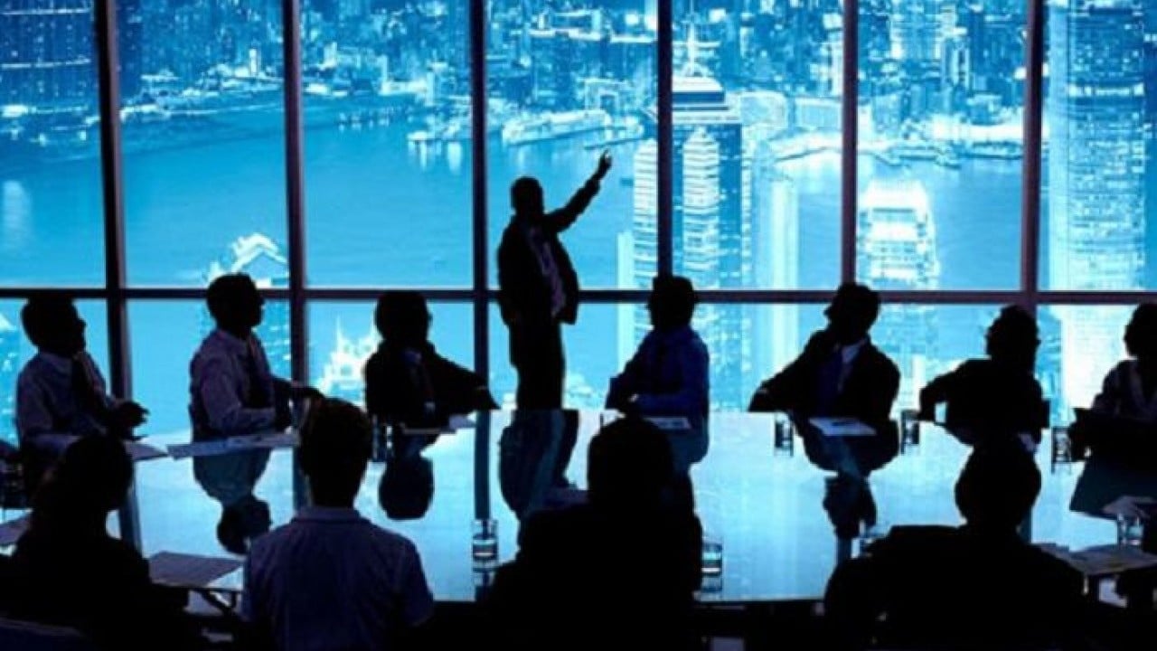 Foto - Dünya liderliğini hedefliyordu! Türkiye'nin ünlü holdingi bir anda iflas etti