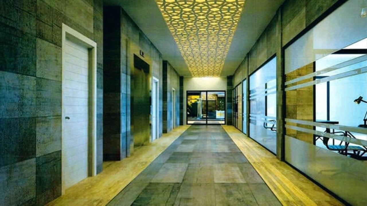 Foto - Dünya liderliğini hedefliyordu! Türkiye'nin ünlü holdingi bir anda iflas etti